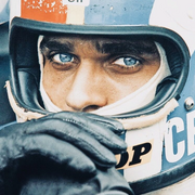 Autodriver Autodriver