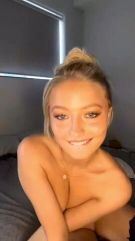 Gisellestreams pillowriding