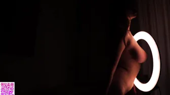 kusssecka show 2 show 7