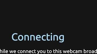 milana_mew full nude pvt spy