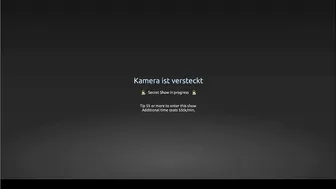 Eli_sun and My_mia_ Ticketshow in Vietnam