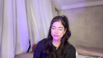 MarieAranda (Marie) 2025-05-05 previp