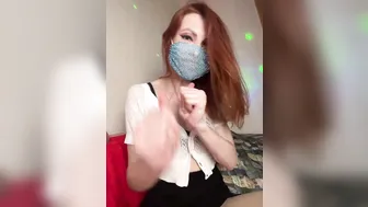 Golden_flower  2025-08-27 alice-beautiful, kitsune-alice squirt