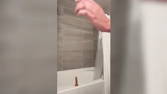 Chloeros3e Full Naked Reverse Cowgirl Fucking Dildo