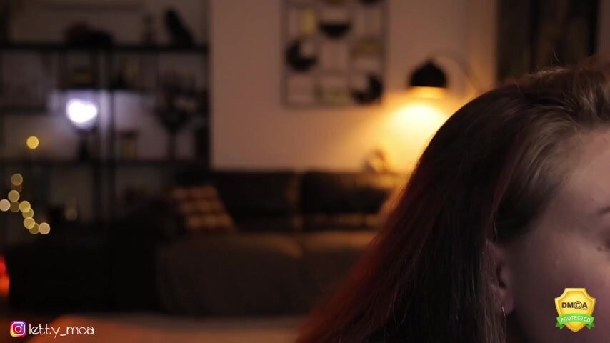 Lettymoa