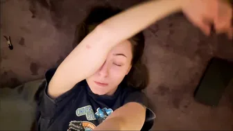 Chatwithbri pussy boobs