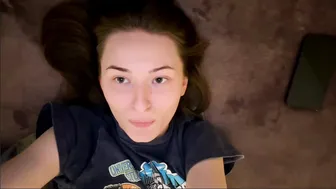 Chatwithbri pussy boobs