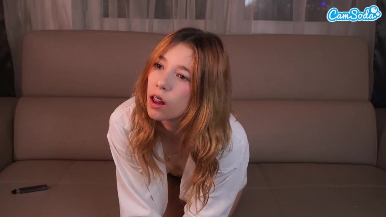 TamicaRiveiro Topless