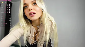 Corni__ 05.02.23 · Chaturbate