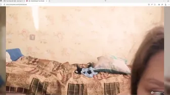 Kamisalling Private Spy