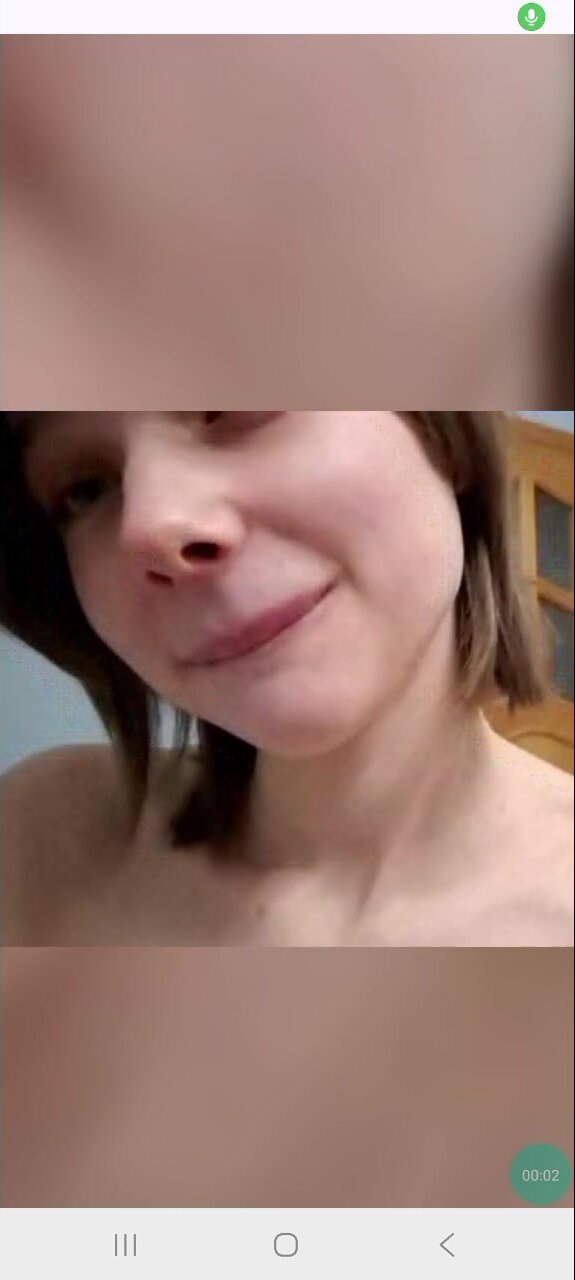 micasulejmanovski show 3