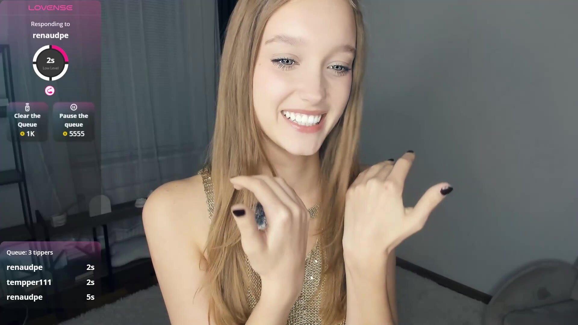 Serena-LOngTitiesFlash-17-39-10-20-2025