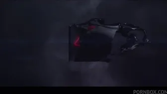 Sofa Weber Alice Atwood