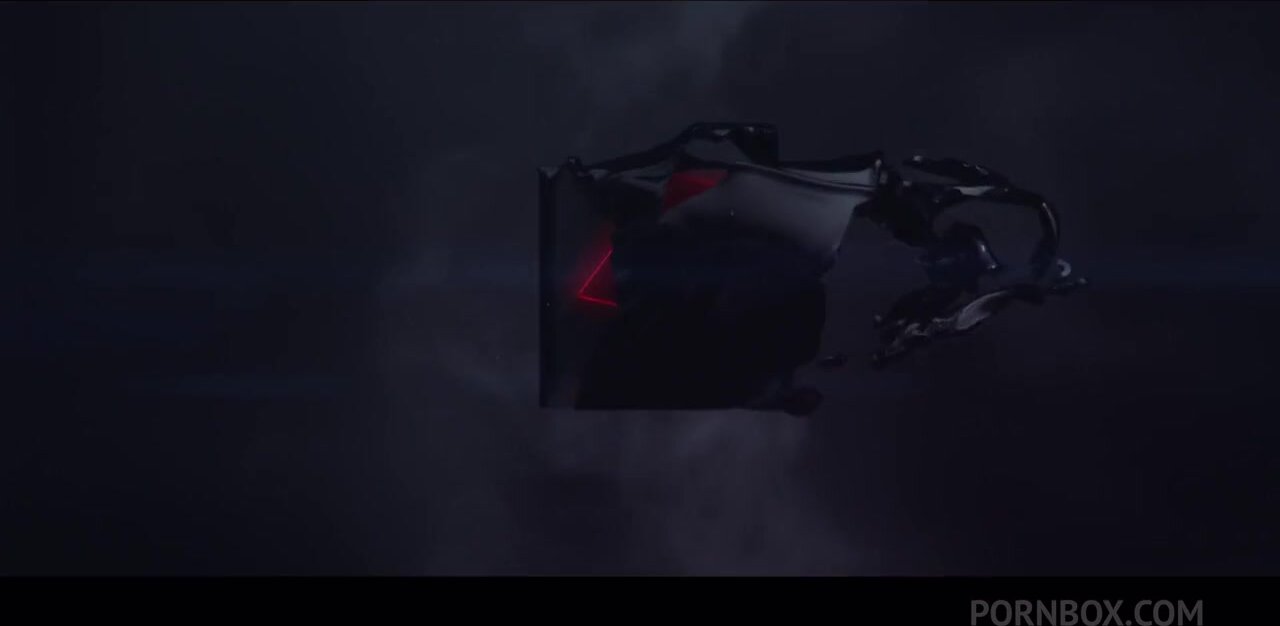 Sofa Weber Alice Atwood