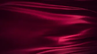 LiveCleo The charming beauty seduces with magnificent forms