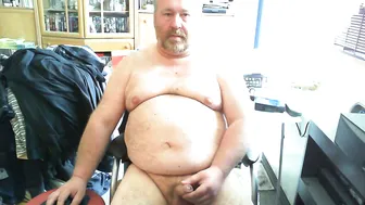 Günther Meindl die Fette-Geile-Sau ist ein Wichser.