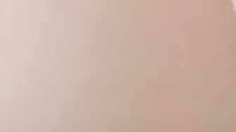 lil_piglet mfc video 5.06.2019