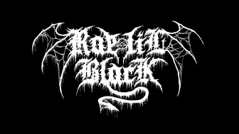 Rae Lil Black Raelilblack amazing babe relaxes her friend with a rubber phallus