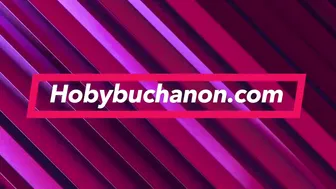 20 Yr old Latina W Braces first ROUGH Facefuck Deepthroat   telecast 27.07.2019