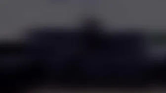 JuneMooreXXX record  private e with depraved model