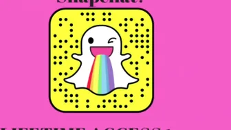 zabrina  manyvids cattle with massive legs charmingly squeezes pussy