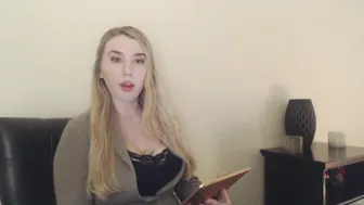 junglefever69x  manyvids busty slut fucks her cunt with a sex toy