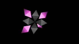 Brooke Logan manyvids charming model is exposed on camera