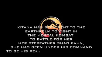 Korina Kova manyvids cute chicks masturbate