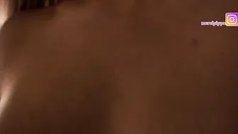 pippalee sexy girl Bongacams, Chaturbate, webcam, camwhore, Sweet pussy