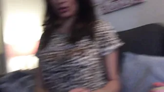 Anissa Kate   chaturbate January 2020