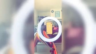 OnlyFans.com Phoenix Starr @pheonixxx lustful brunette girl gets her pussy fucked