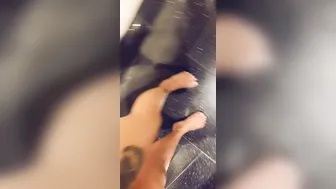 OnlyFans.com Phoenix Starr @pheonixxx super baby