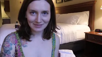 bettie bondage onlyfans for y'all