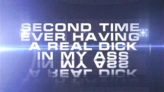 Daizha Morgann  manyvids- i HAVE TONS OF BRAND NEW STUFF TO SHOW ALL OF U BUT FiRST i WANTED TO START FROM THE BEGiNNiNG. THiS iS ONLY THE 2ND TiME iN MY LiFE EVER HAViNG ANAL SEX.