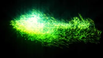 Daizha Morgann  manyvids- So proud of my big Sis taking it in the butt like a champ.