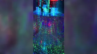 Leigh Raven OnlyFans  -19-10-11 7648904 Having some fun at the strip club! 1080x1920