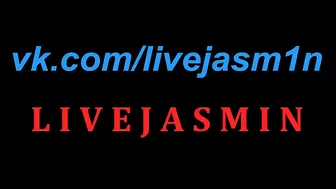 SexyAss4u89 Livejasmin ?????????????????? ?`???????̿ȿ??? ?? ????????????? ???????????ƿ??? ????¿Ͽ?????????? ???????? ?????¿??? ?¿???ſ???? ?????? ?? ?????? blonde with a big and b (480p) (via Skyload)