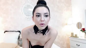 Alishya Alishyahot ?ſÿ??????̿????Ϡ????????¿??? ?`?ȿ???????????? ?Ŀ????ÿ???? ?? ???¿??????????? ???????????? ?? ??????????¿? livejasmin (720p) (via Skyload)