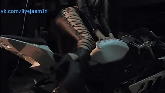 RosalinGoddess Livejasmin Promo Video ?ڿ?????¿??? ?? ?????ÿ????̿????? ??????Ͽ??? ???? ?????????? (480p) (via Skyload)