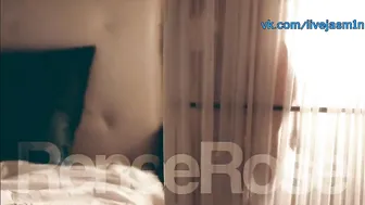 ReneeRose Promo Video ?ڿ?????¿??? ?? ?Ϳ???¿??ǿ??????? ?????????? ?????ϠLivejasmin (480p) (via Skyload)