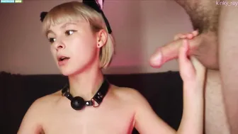 kinky-ray-2019-05-31-open-mouth-facial-17a71d642d5e994a1