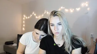 bongacams-unicorn-bb-2019-03-21