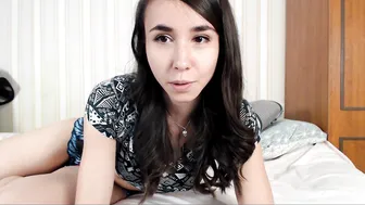 bongacams-msrainicorn-2019-07-09