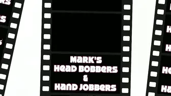 MARKS HEAD BOBBERS AND HAND JOBBERS _ Jerk Off Instruction &_40 (4)