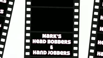 MARKS HEAD BOBBERS AND HAND JOBBERS _ Jerk Off Instruction &_40 (5)