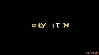 JOCLYNSGARAGE aka JOCLYN STONEYou Can Hardly Wait For Alone Time