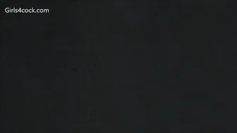 onlyfans тау elise aka siswet19 _2019 07 29  sex vids