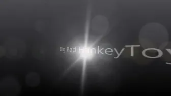 onlyfans тау elise aka siswet19 _2019 05 26 _1