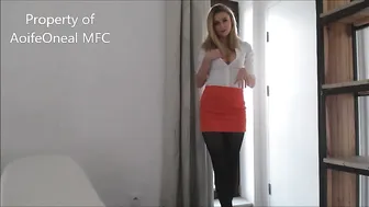 aoifeoneal_a very personal assistant aoifeoneal_a very personal assistant