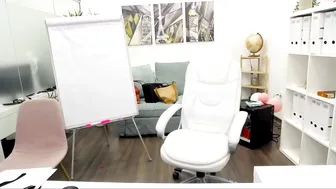 babesgowild 9.04.2020  female chaturbate